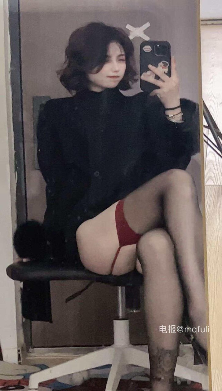 吞吞 2025-05-29 15:53:20 超值惊喜！美得不可一物！ 第3张