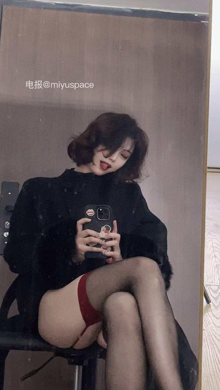 吞吞 2025-05-29 15:53:20 超值惊喜！美得不可一物！ 第4张