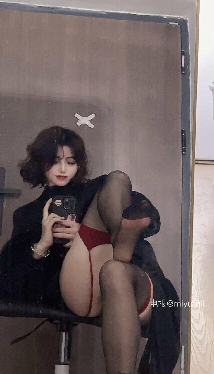 吞吞 2025-05-29 15:53:20 超值惊喜！美得不可一物！ 第7张