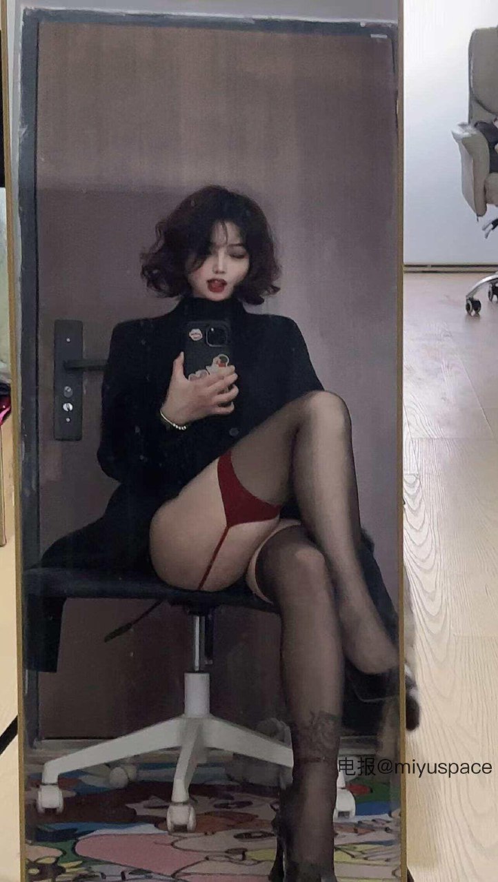 吞吞 2025-05-29 15:53:20 超值惊喜！美得不可一物！ 第5张