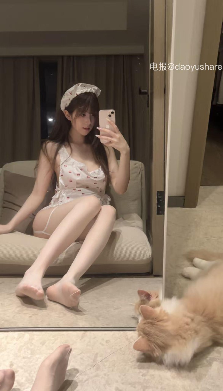 倩倩 2025-05-27 00:46:34 对你的爱不是说说 第2张