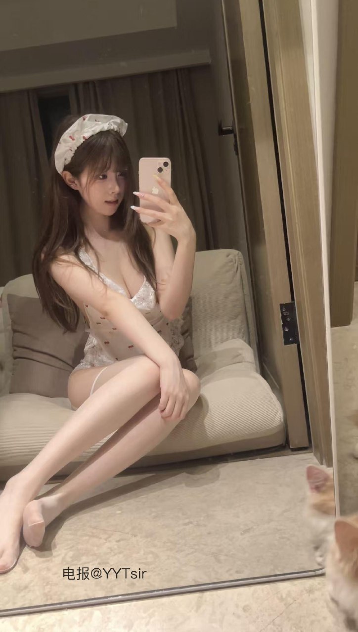 倩倩 2025-05-27 00:46:34 对你的爱不是说说 第1张