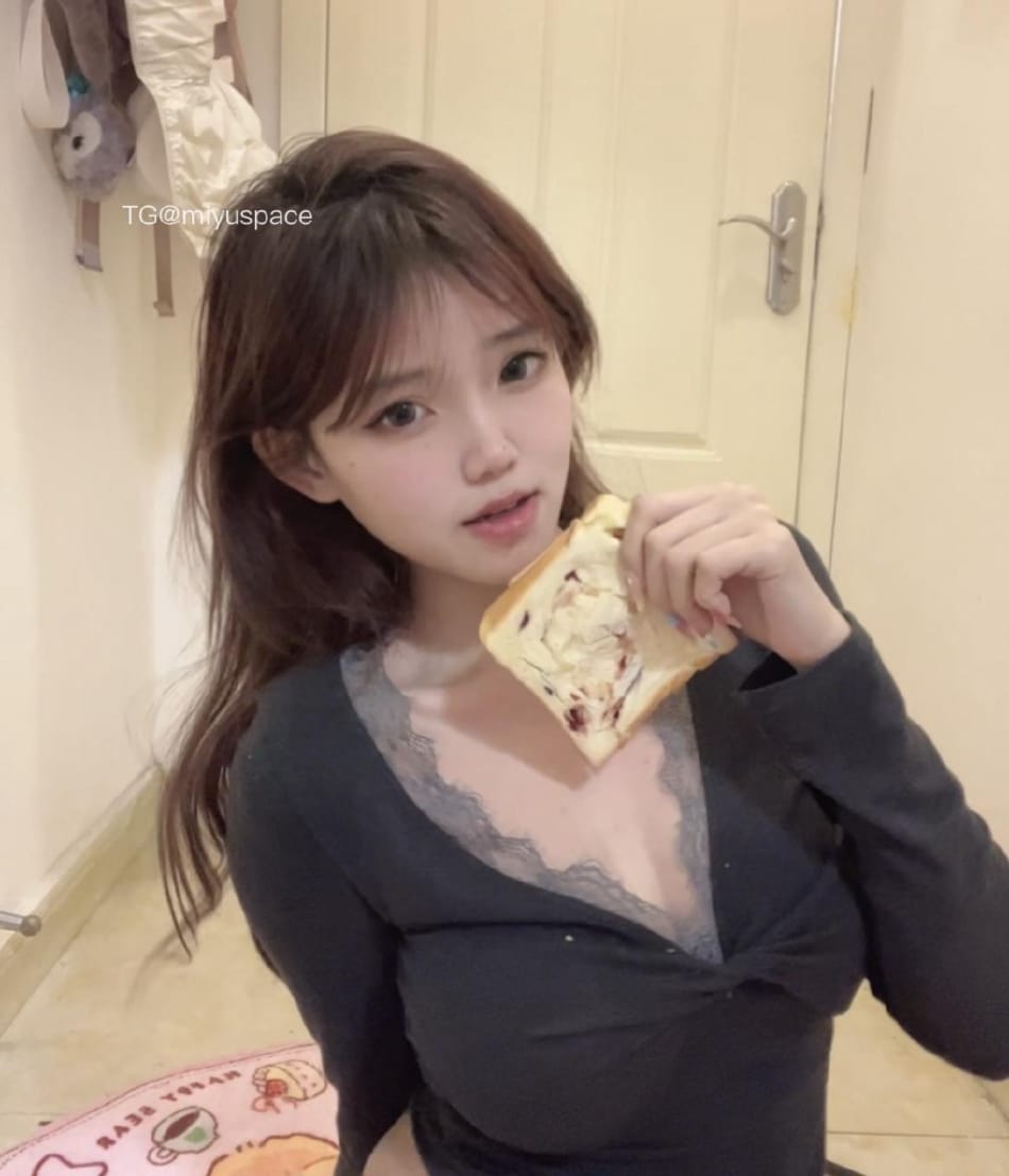 麻心汤圆 2025-05-26 22:03:51 🍞爱吃吐司 第2张