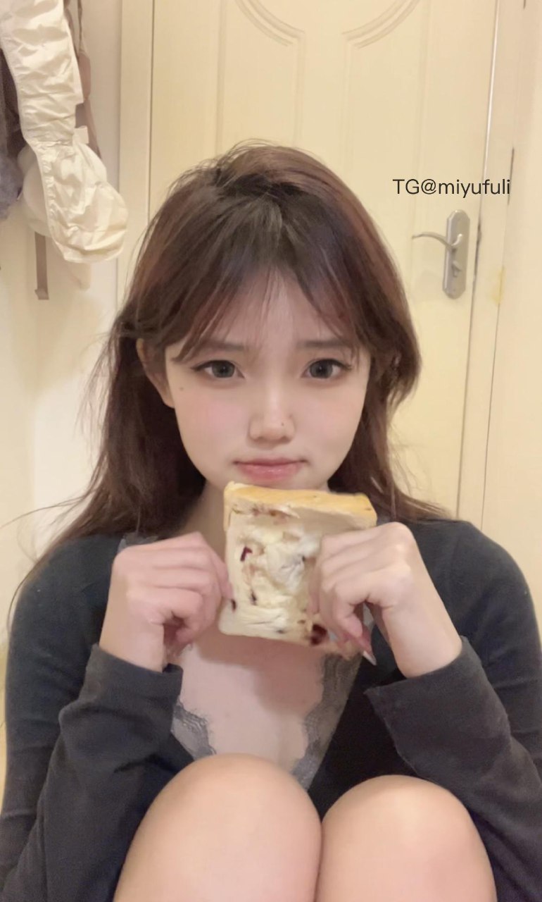 麻心汤圆 2025-05-26 22:03:51 🍞爱吃吐司 第4张