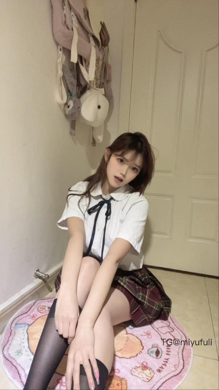 麻心汤圆 2025-05-26 22:03:51 🍞爱吃吐司 第7张