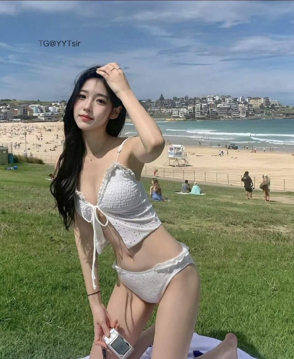 小小鲨余 2025-05-30 20:53:11 当幸福来临 每次开口都是破阵高歌 第5张