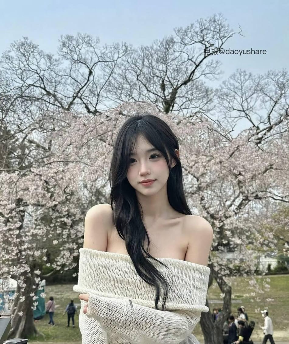 小小鲨余 2025-05-30 20:53:11 当幸福来临 每次开口都是破阵高歌 第1张