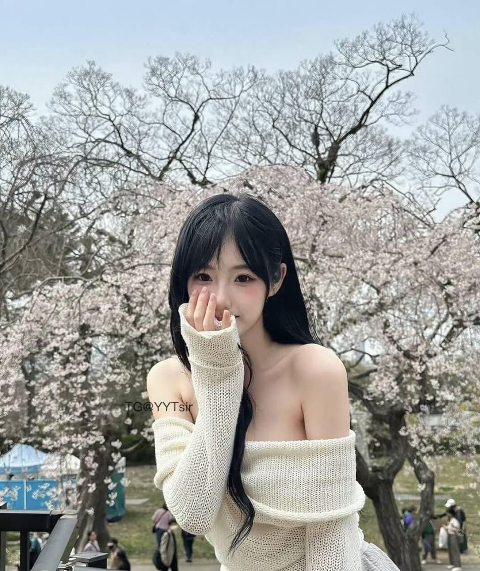 小小鲨余 2025-05-30 20:53:11 当幸福来临 每次开口都是破阵高歌 第3张