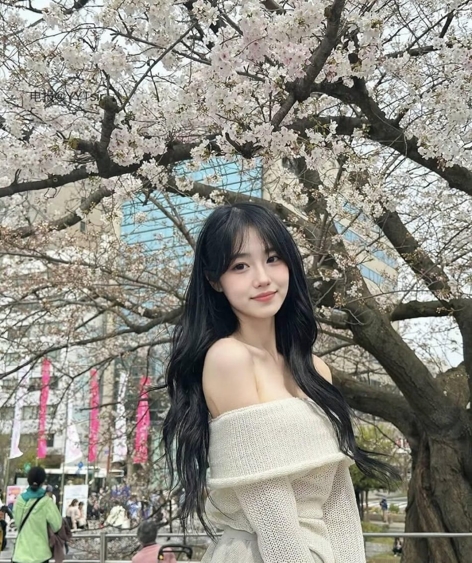 小小鲨余 2025-05-30 20:53:11 当幸福来临 每次开口都是破阵高歌 第4张