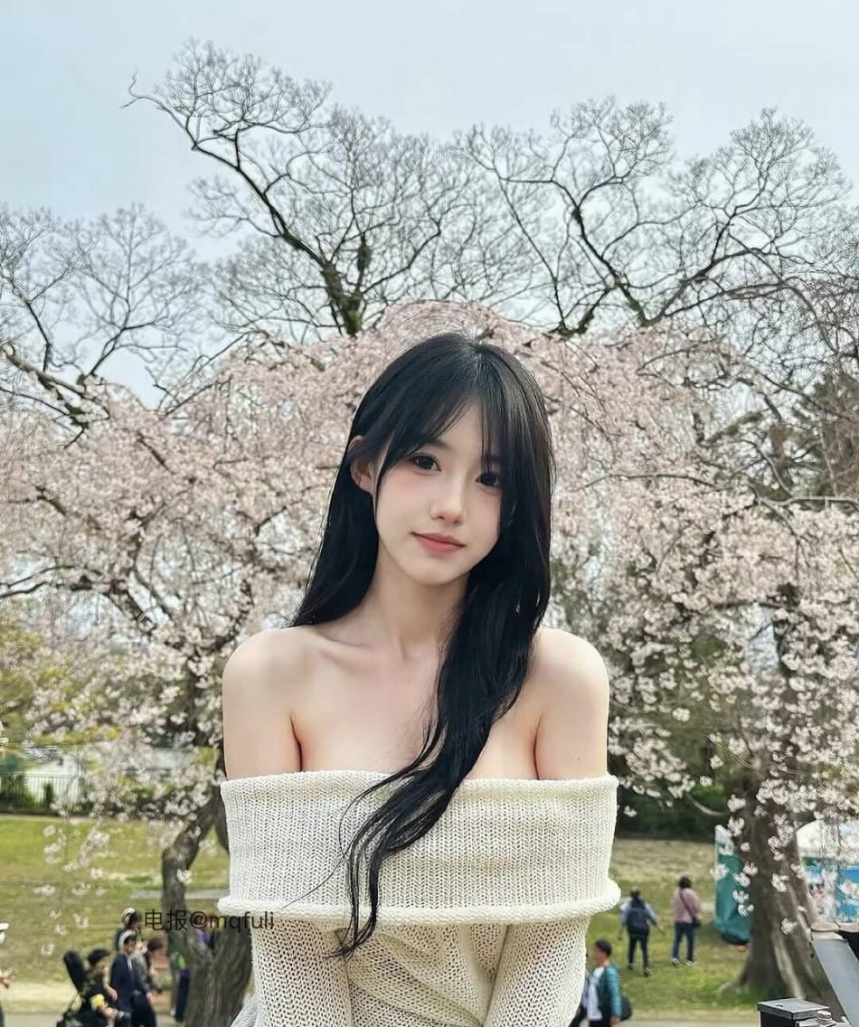 小小鲨余 2025-05-30 20:53:11 当幸福来临 每次开口都是破阵高歌 第2张