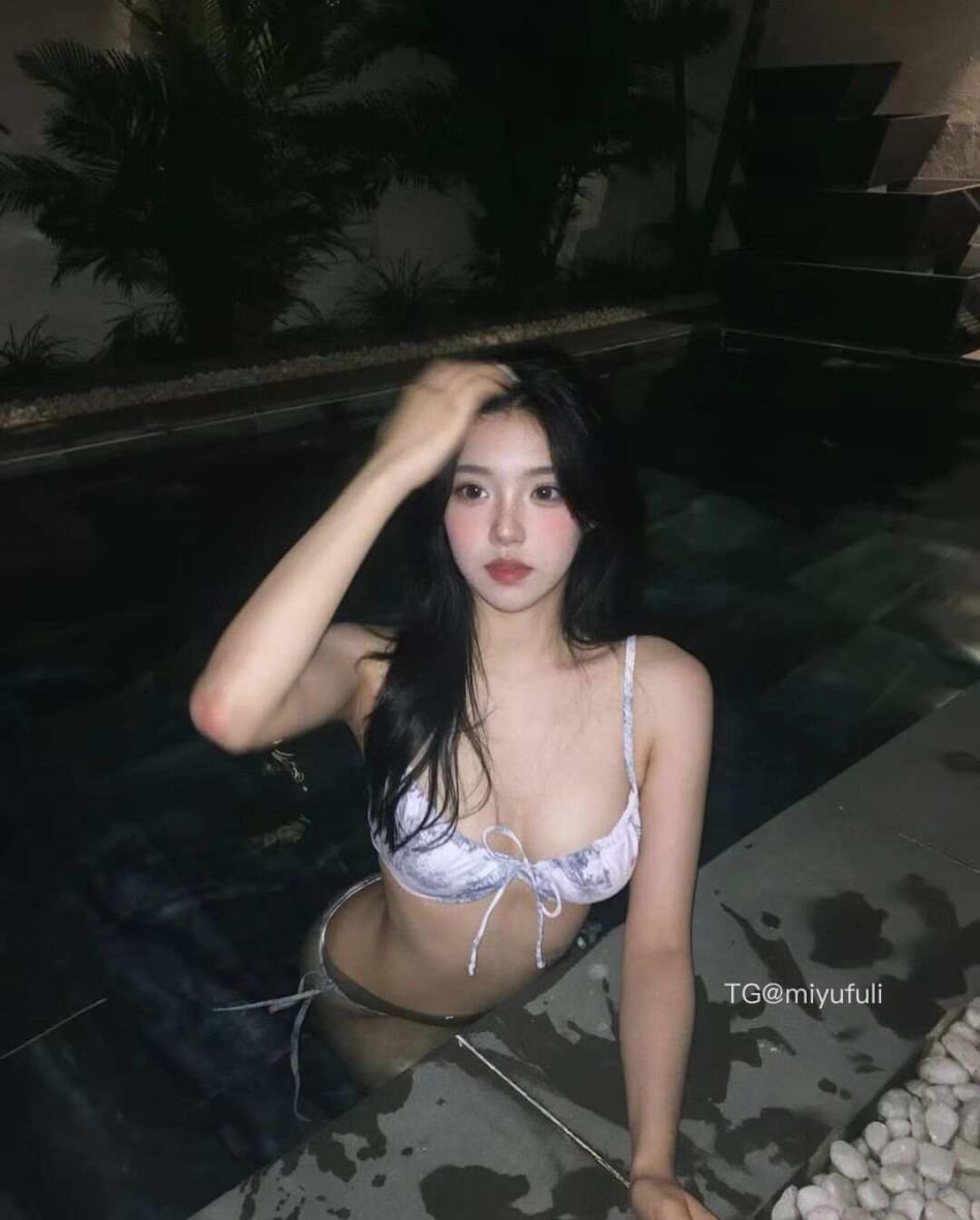 小小鲨余 2025-05-30 21:01:40 妹妹炒鸡听话📣 第2张