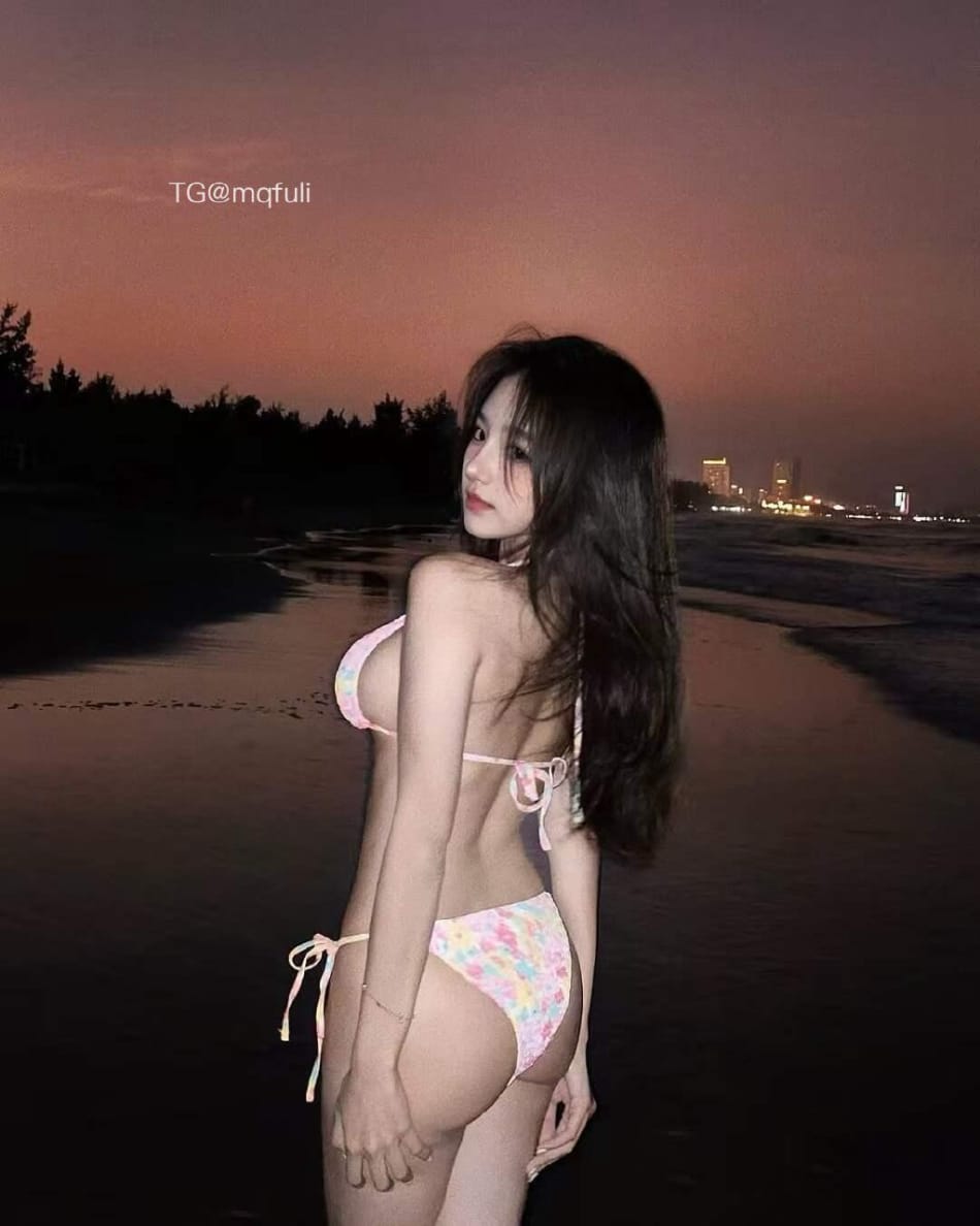 小小鲨余 2025-05-30 21:01:40 妹妹炒鸡听话📣 第5张