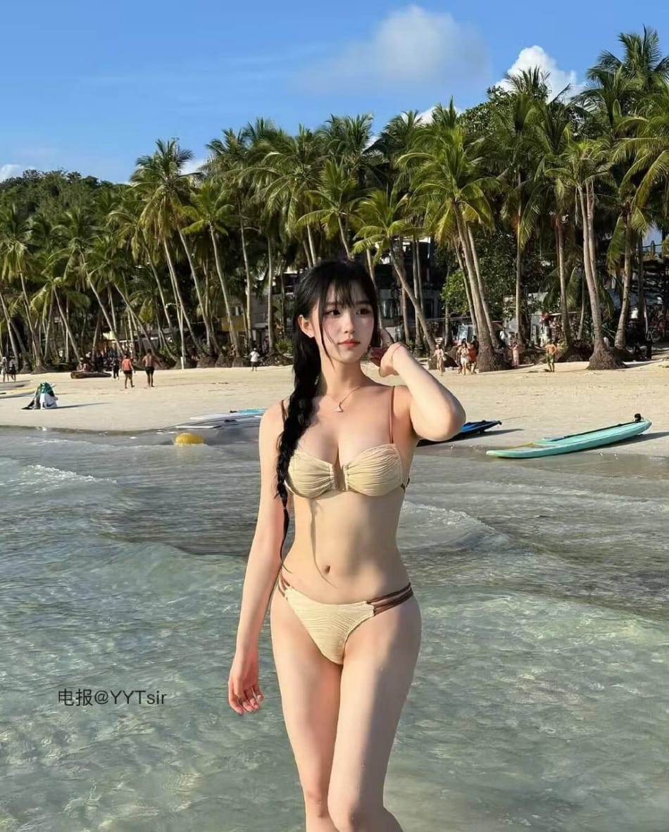 小小鲨余 2025-05-30 21:04:41 超炸作品❗ 第1张