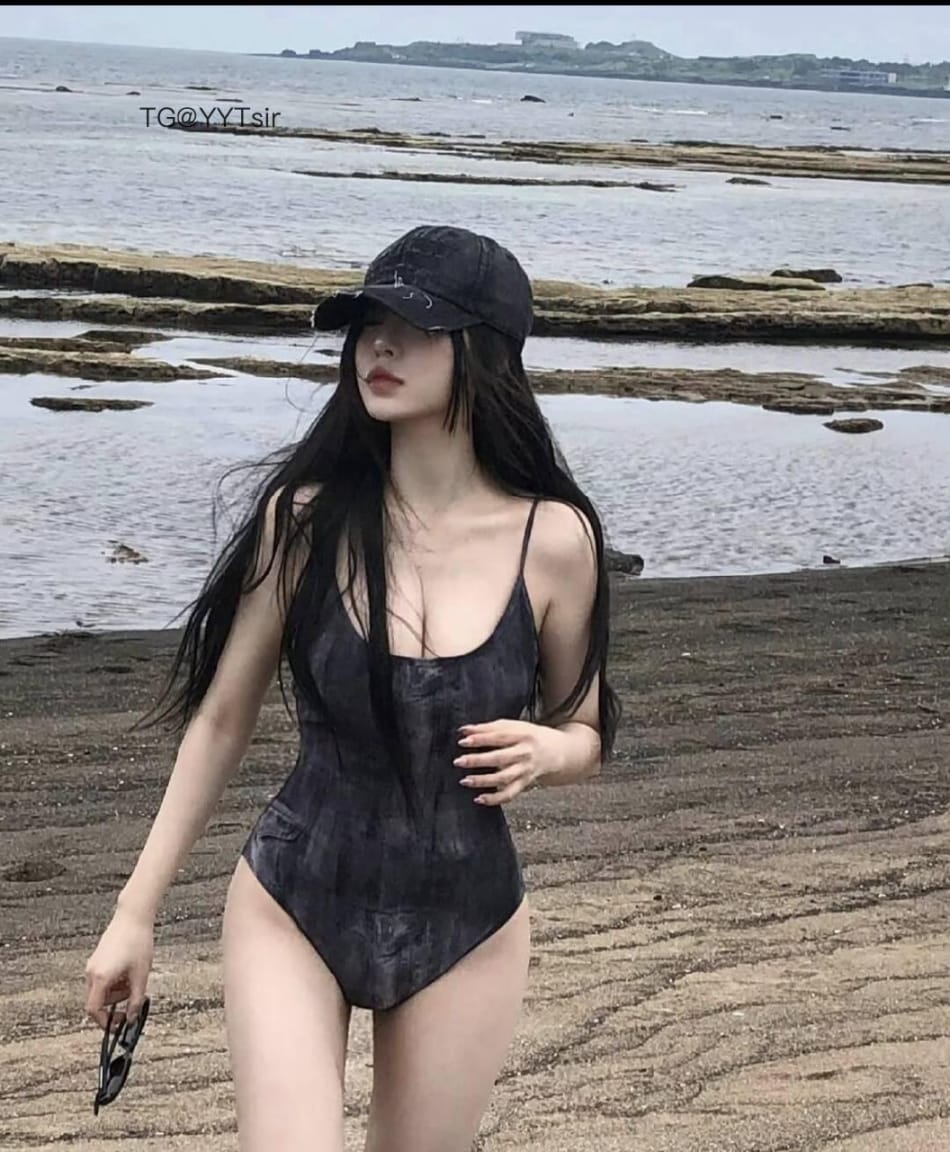 小小鲨余 2025-05-30 21:12:38 绝美限量版组图写真 第5张