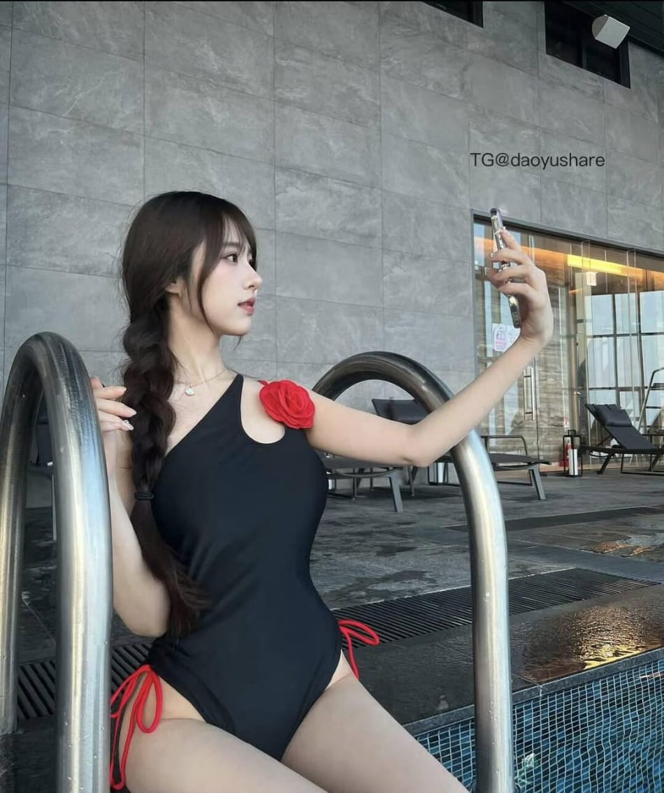 小小鲨余 2025-05-30 21:48:04 大师我没有被他骗得团团转我天生爱转圈 第3张