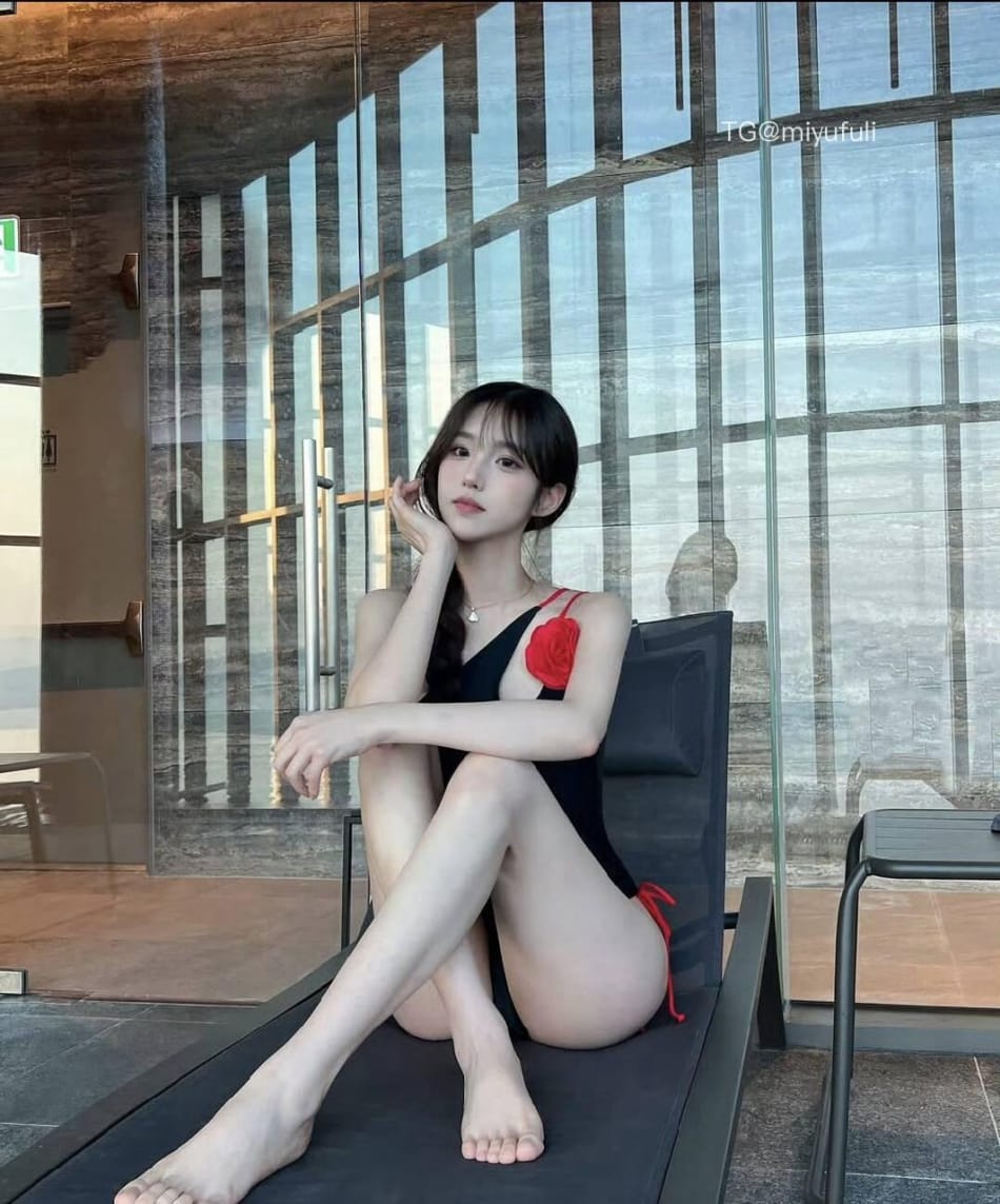 小小鲨余 2025-05-30 21:48:04 大师我没有被他骗得团团转我天生爱转圈 第1张