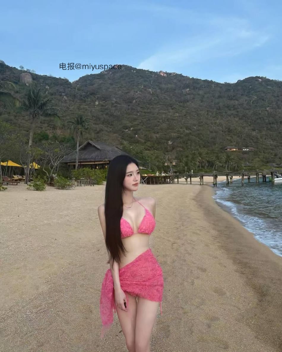 小小鲨余 2025-05-30 21:48:04 大师我没有被他骗得团团转我天生爱转圈 第7张