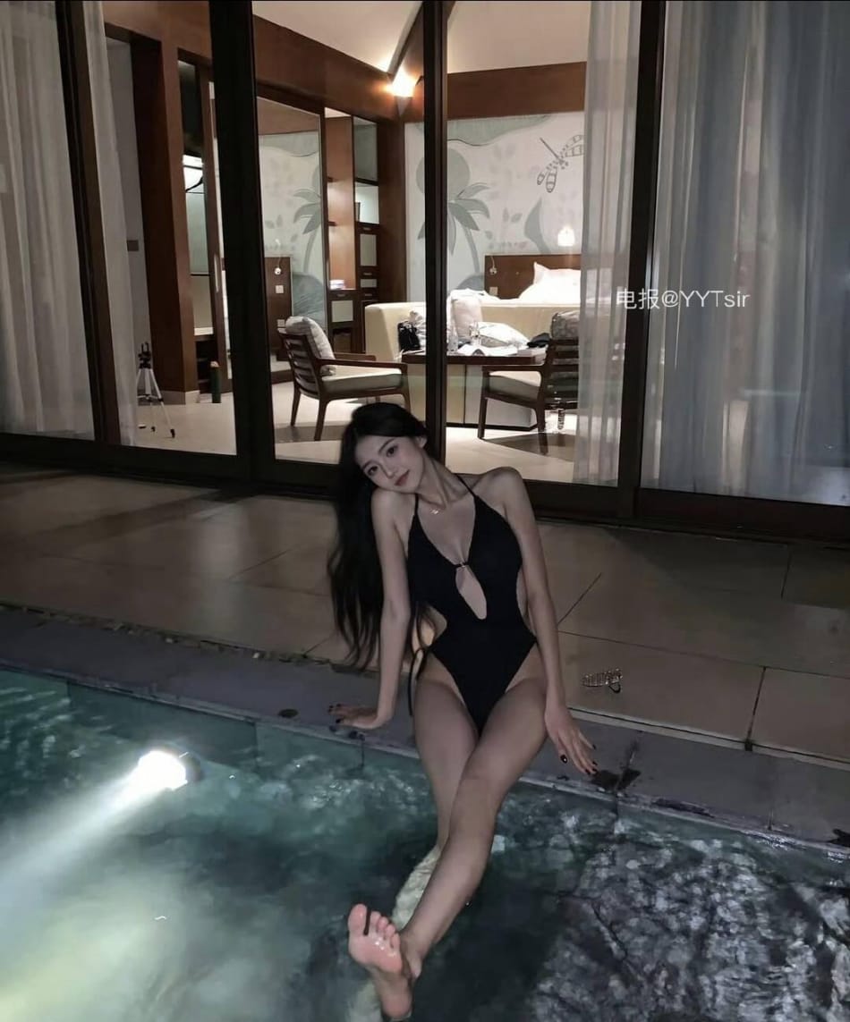 小小鲨余 2025-05-30 21:53:18 超值惊喜！美得不可一物！ 第4张