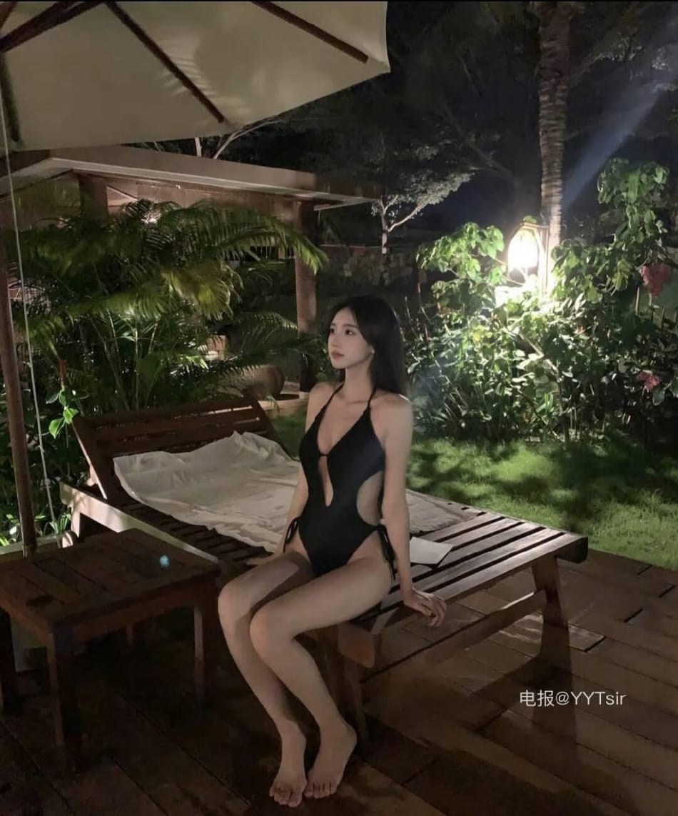 小小鲨余 2025-05-30 21:53:18 超值惊喜！美得不可一物！ 第3张