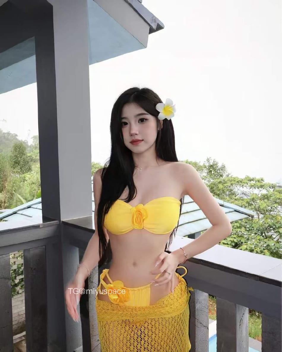 小小鲨余 2025-05-30 21:57:24 重磅来袭！给宝宝们的回馈 第4张