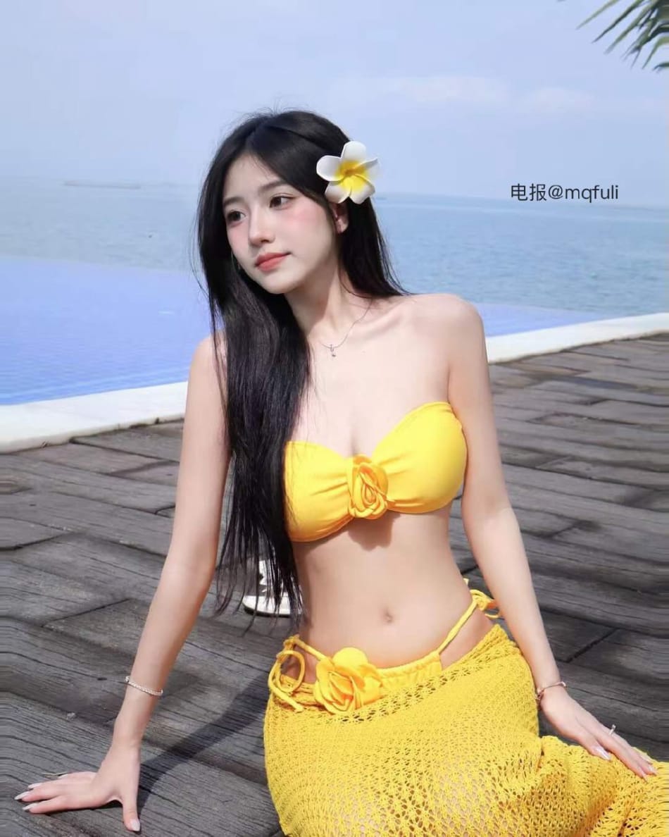 小小鲨余 2025-05-30 21:57:24 重磅来袭！给宝宝们的回馈 第3张