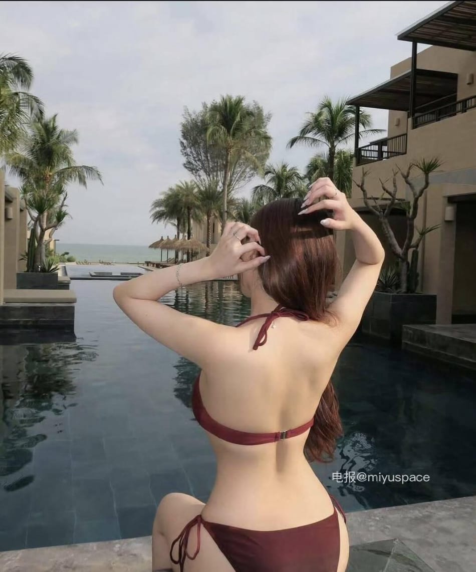 小小鲨余 2025-05-30 21:57:24 重磅来袭！给宝宝们的回馈 第5张