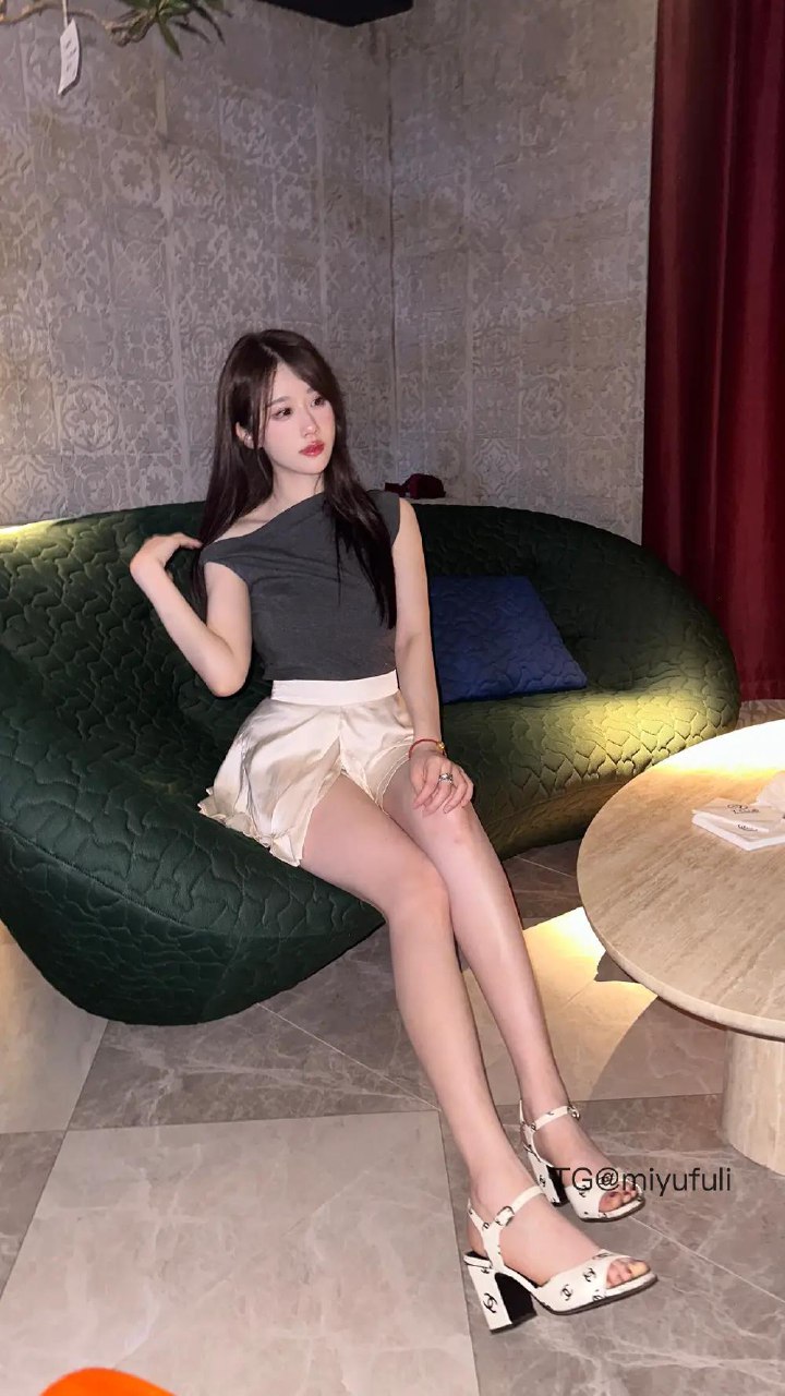 轩子巨2兔 2025-05-27 15:14:34 宝宝们，轩子刚刚进岛哦 第4张