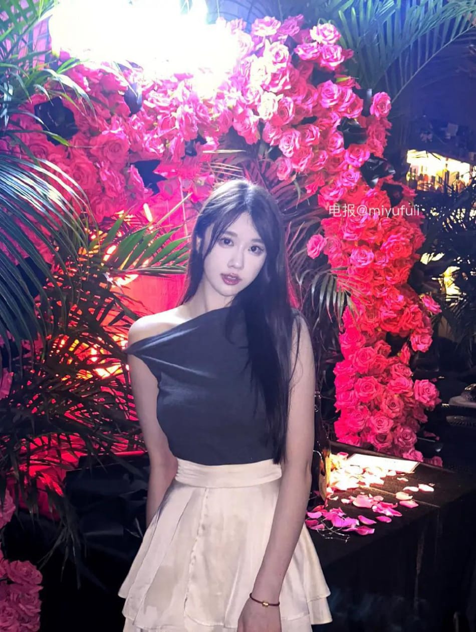 轩子巨2兔 2025-05-27 15:14:34 宝宝们，轩子刚刚进岛哦 第6张