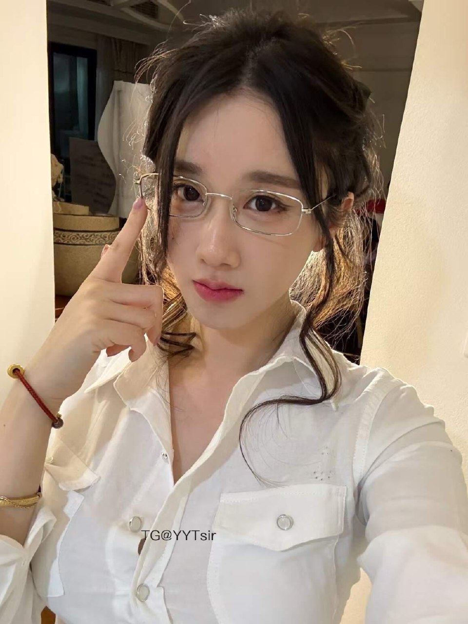 轩子巨2兔 2025-05-27 15:41:29 晚安咯 第6张