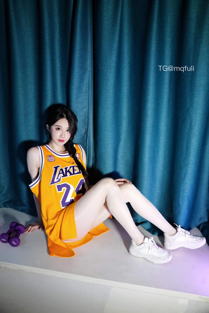 轩子巨2兔 2025-05-27 15:41:29 晚安咯 第1张