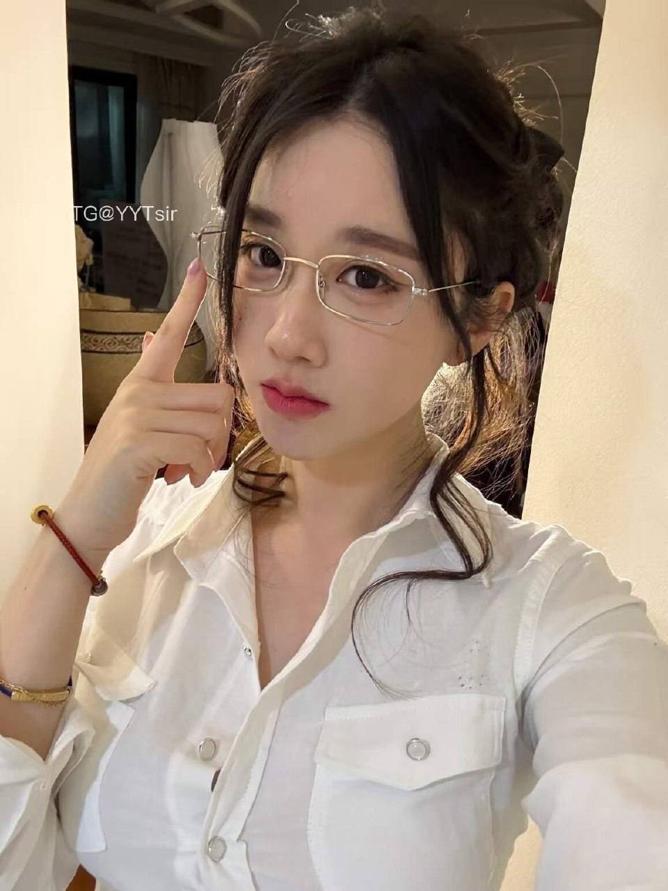 轩子巨2兔 2025-05-27 15:41:29 晚安咯 第5张