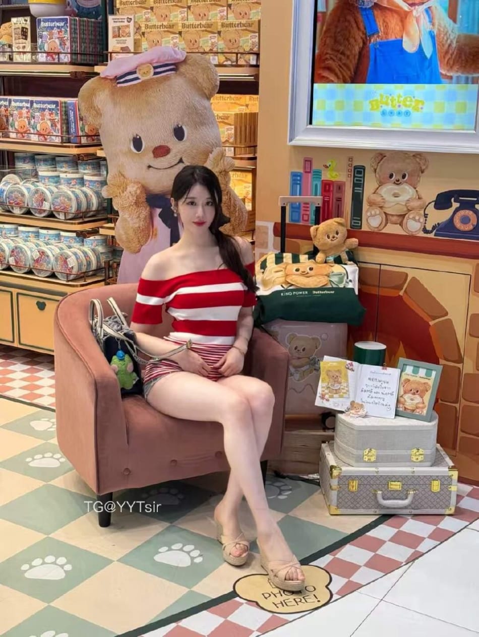 轩子巨2兔 2025-05-27 15:41:29 晚安咯 第4张