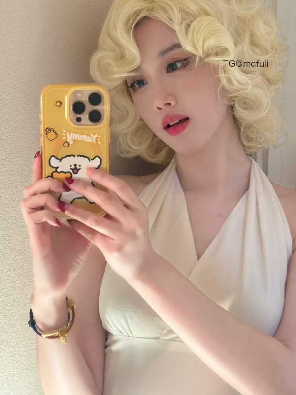 轩子巨2兔 2025-05-27 15:41:29 晚安咯 第8张