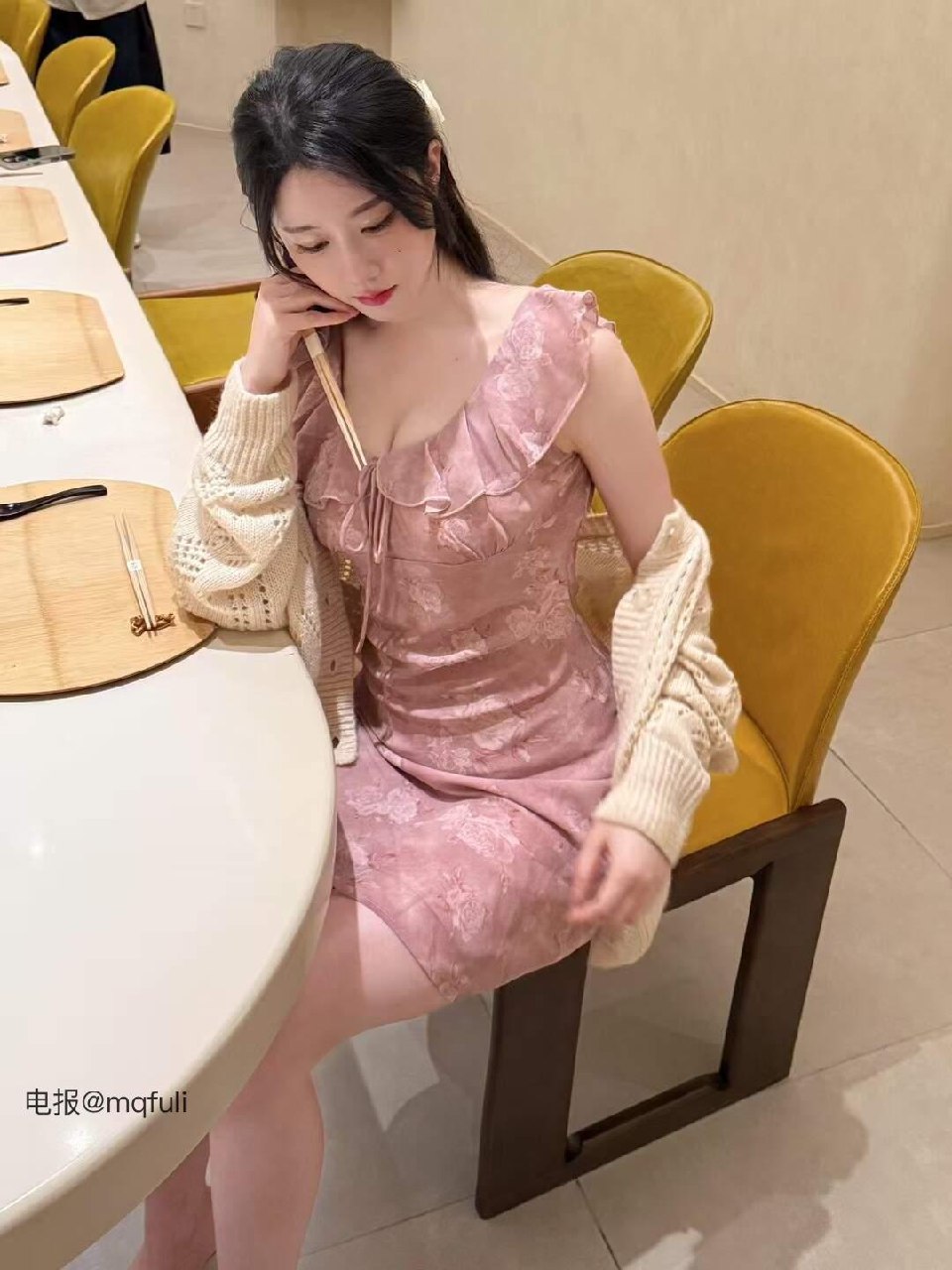 轩子巨2兔 2025-05-27 15:41:29 晚安咯 第7张