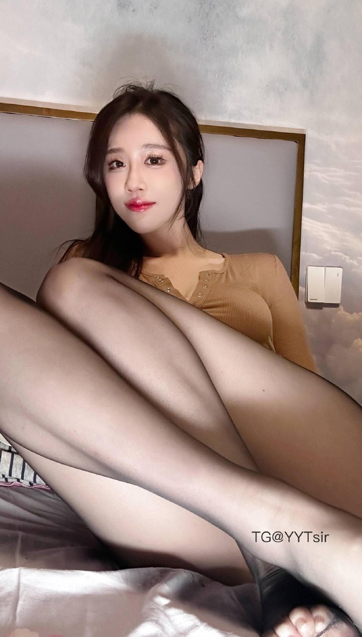 轩子巨2兔 2025-05-29 11:35:49 脚麻吗 第4张