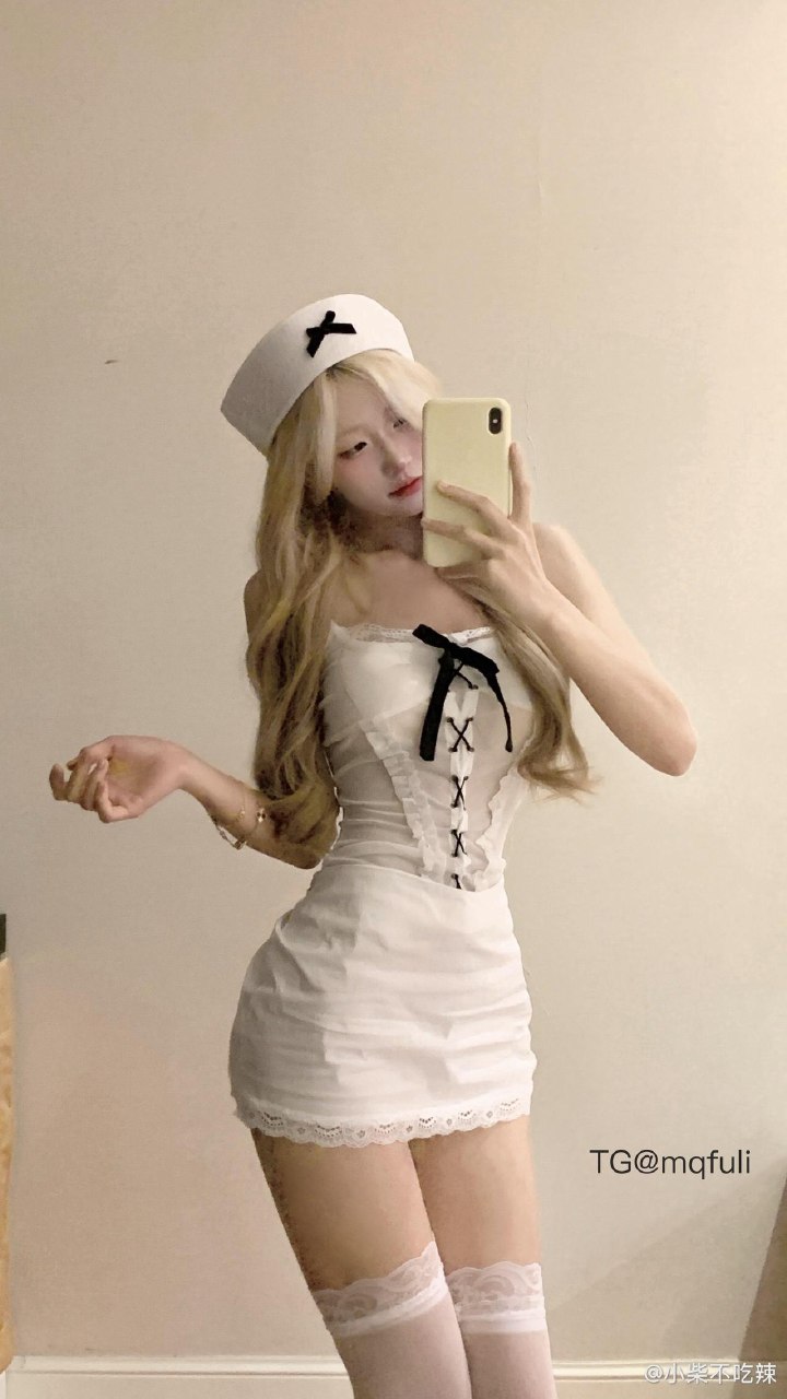 小柴不吃辣 2025-05-29 16:12:37 你是世界上最好的存在 第2张