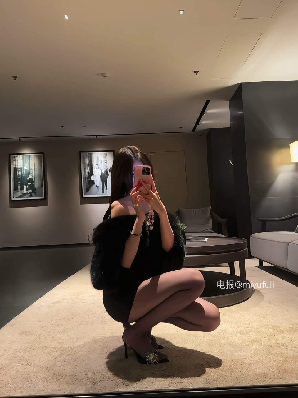 都快兔了 2025-05-29 13:12:57 今天就抽空把之前所有的平台里面的内容都发到这边来 都快兔了差点兔了 第5张