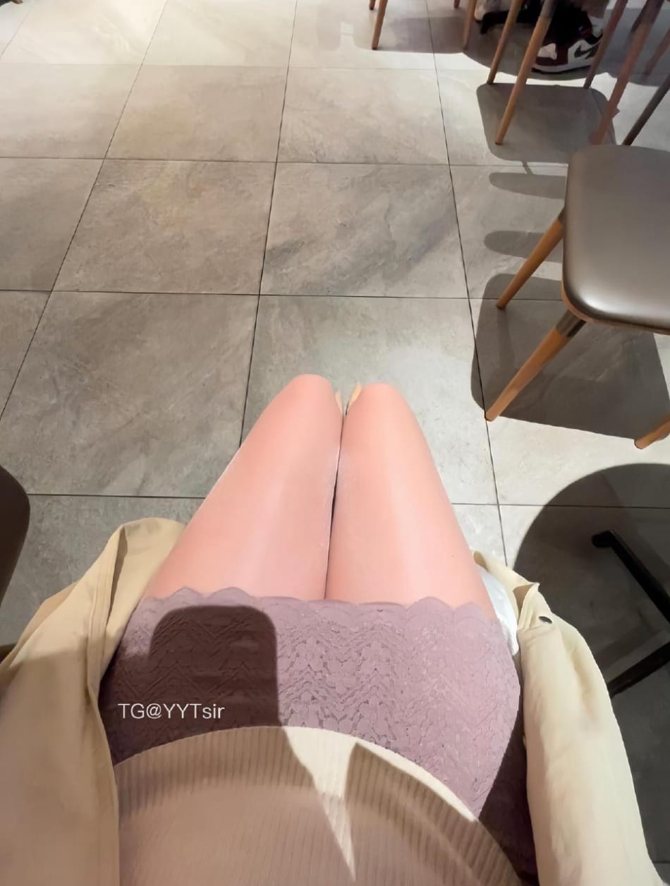 都快兔了 2025-05-29 13:12:57 今天就抽空把之前所有的平台里面的内容都发到这边来 都快兔了差点兔了 第1张