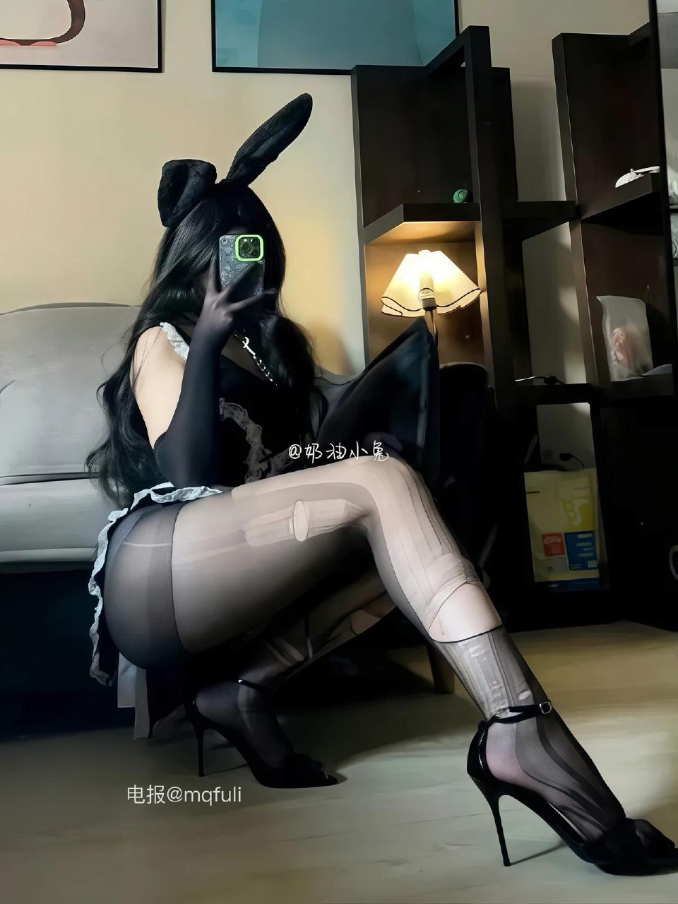 都快兔了 2025-05-29 13:54:49 初次见面我们还不熟，你先叫我宝宝吧 都快兔了差点兔了 第4张