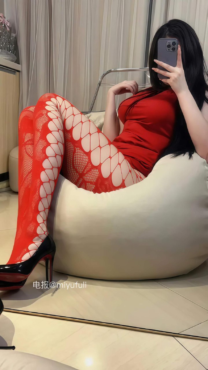 都快兔了 2025-05-29 19:56:03 喜欢背后支持我的人 都快兔了差点兔了 第1张