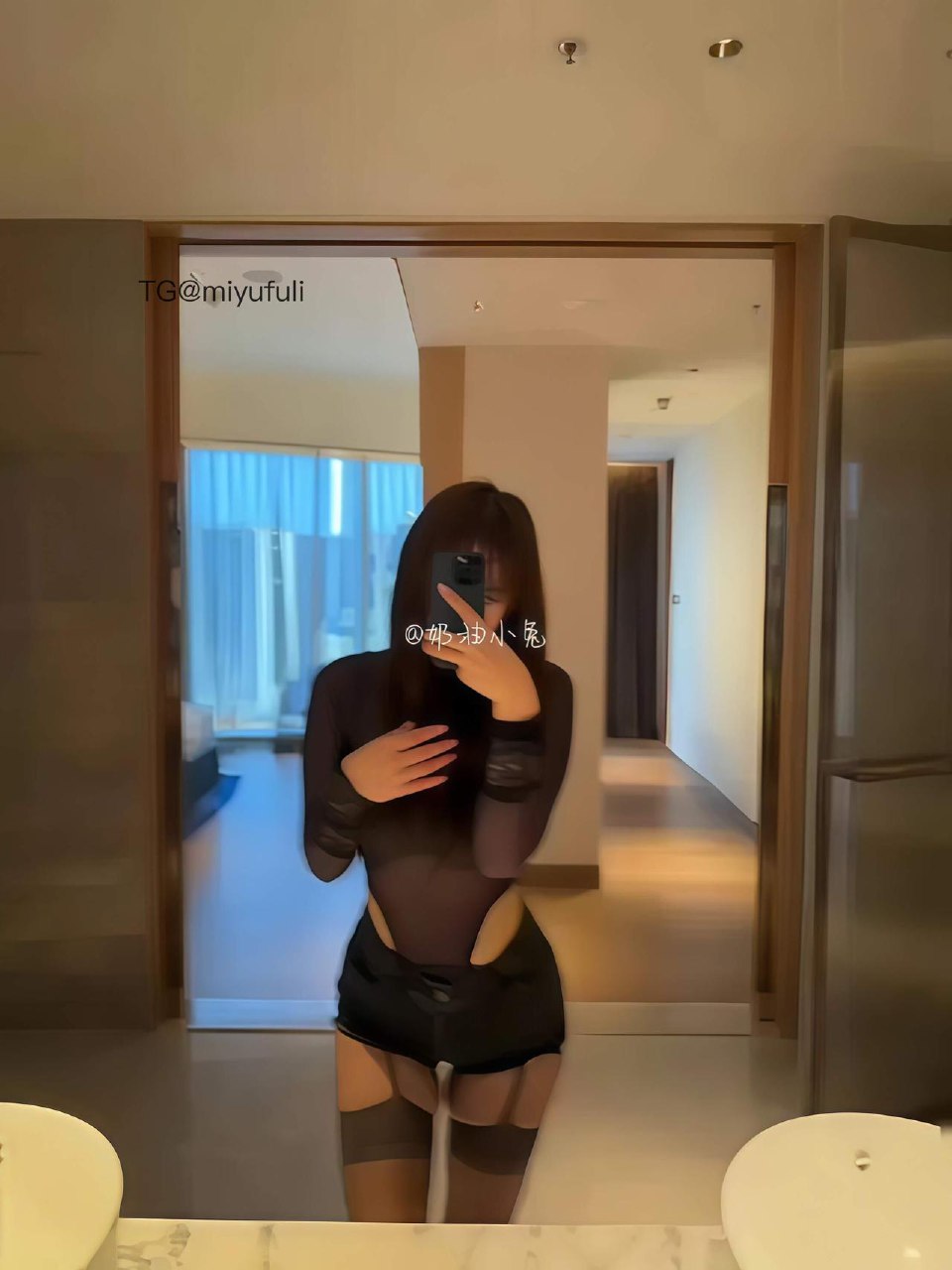 都快兔了 2025-05-29 19:56:03 喜欢背后支持我的人 都快兔了差点兔了 第4张