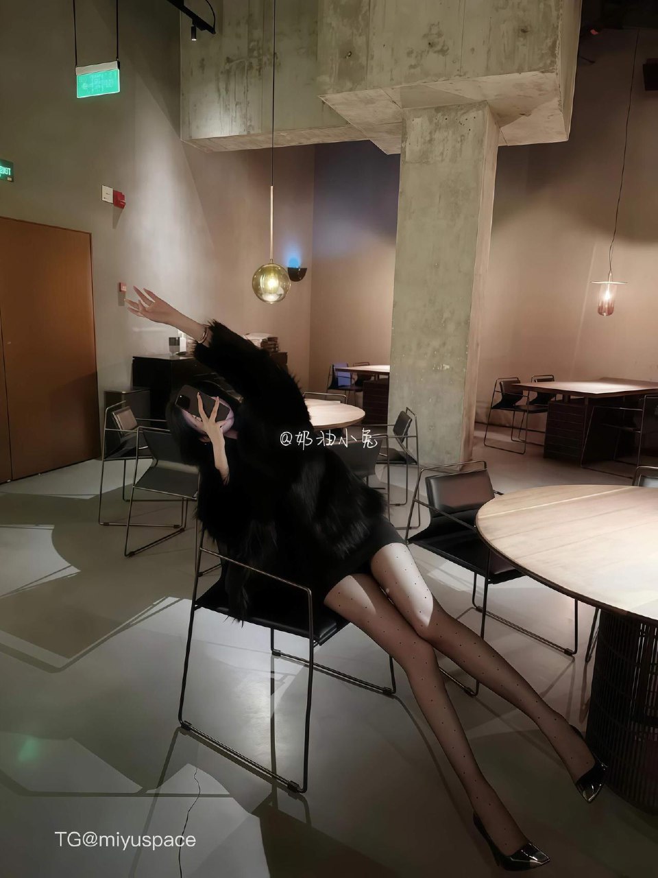 都快兔了 2025-05-30 21:36:23 这才是真正的丝袜奶茶 都快兔了差点兔了 第6张