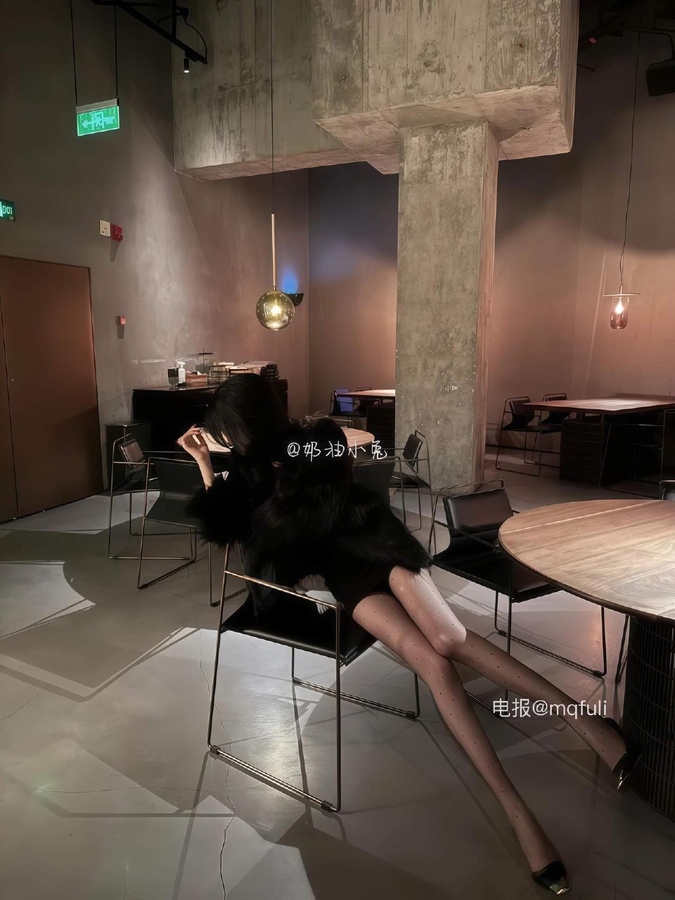 都快兔了 2025-05-30 21:36:23 这才是真正的丝袜奶茶 都快兔了差点兔了 第3张