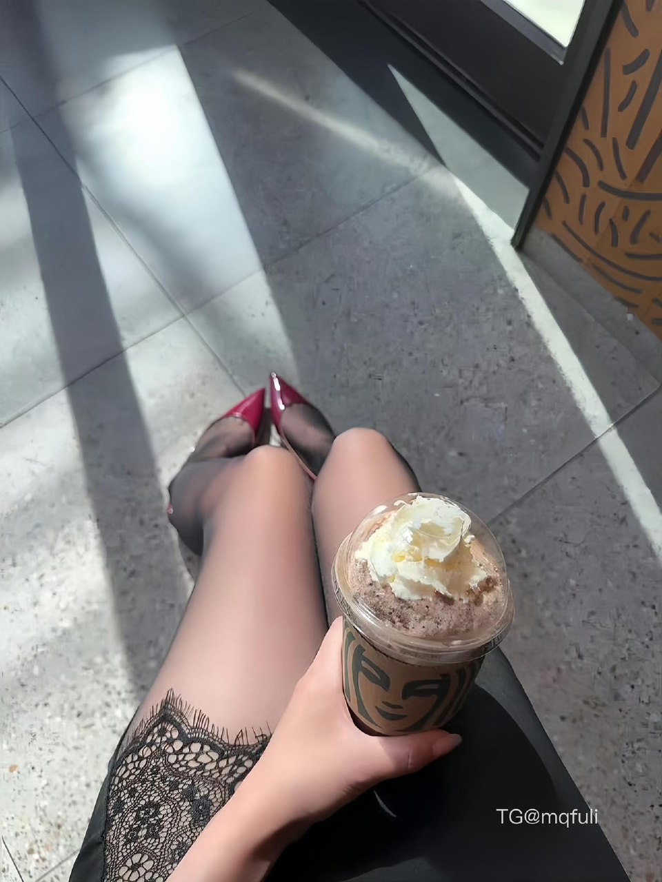 都快兔了 2025-05-30 21:38:46 出去玩啦，脚已废 都快兔了差点兔了 第9张