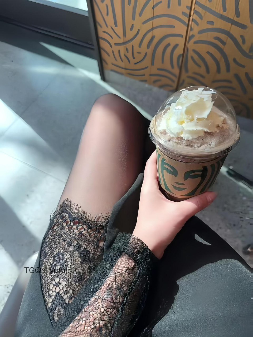 都快兔了 2025-05-30 21:38:46 出去玩啦，脚已废 都快兔了差点兔了 第8张