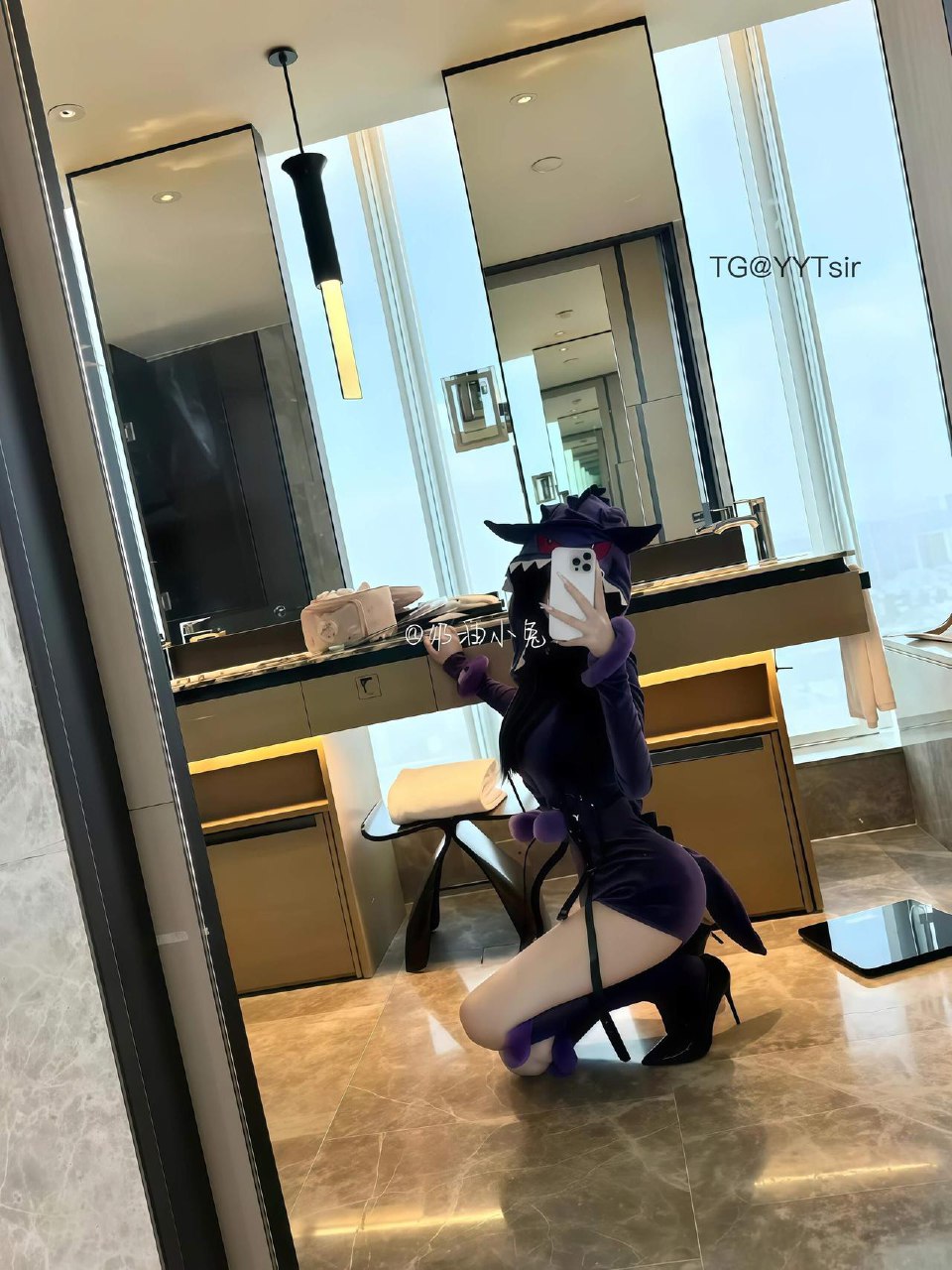 都快兔了 2025-05-30 21:50:25 你值得被爱，但不是所有人都配得上你的爱 都快兔了差点兔了 第3张