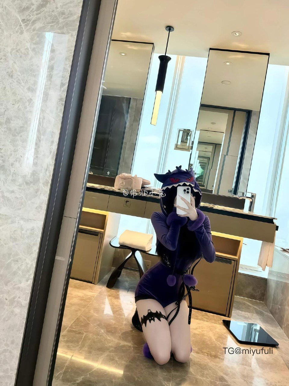 都快兔了 2025-05-30 21:50:25 你值得被爱，但不是所有人都配得上你的爱 都快兔了差点兔了 第2张