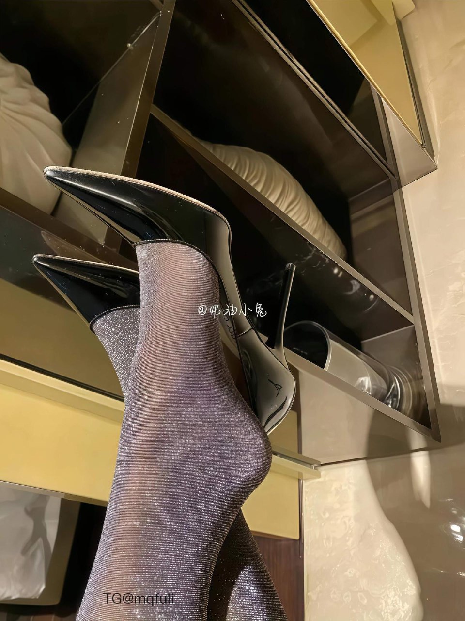 都快兔了 2025-05-30 22:01:53 黑色满天星 都快兔了差点兔了 第2张