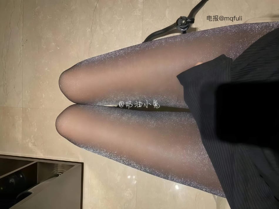 都快兔了 2025-05-30 22:01:53 黑色满天星 都快兔了差点兔了 第4张