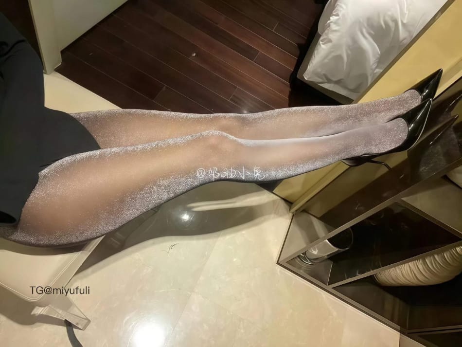 都快兔了 2025-05-30 22:01:53 黑色满天星 都快兔了差点兔了 第3张